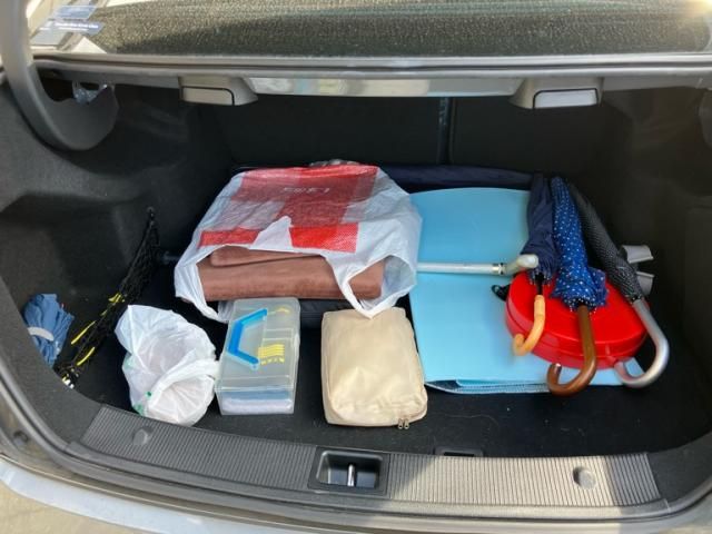 MERCEDES BENZ C CLAS 2013 Image 31