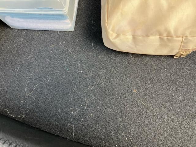 MERCEDES BENZ C CLAS 2013 Image 31