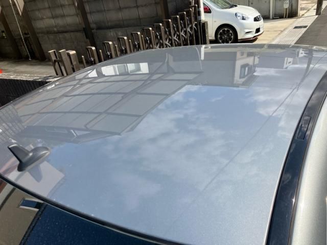 MERCEDES BENZ C CLAS 2013 Image 31