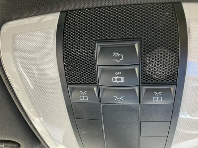 MERCEDES BENZ C CLAS 2013 Image 31