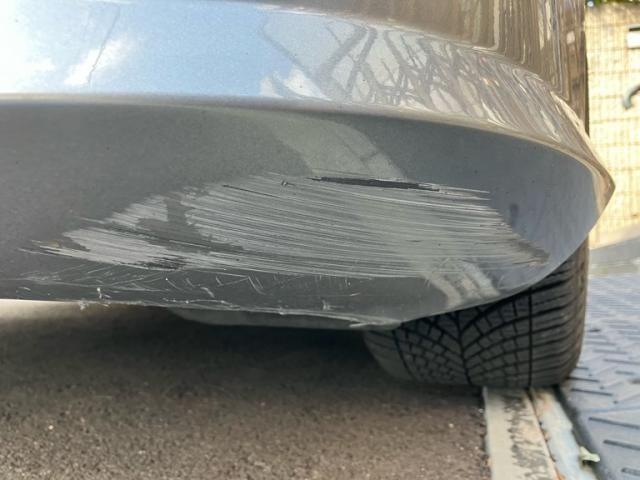 MERCEDES BENZ C CLAS 2013 Image 31