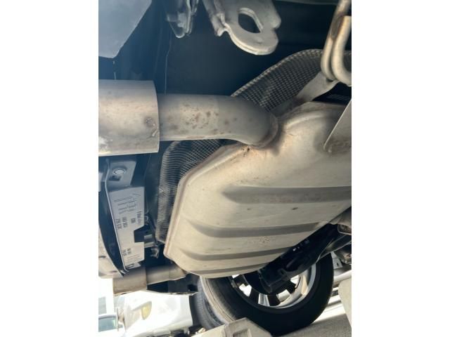 MAZDA CX-3 2015 Image 31