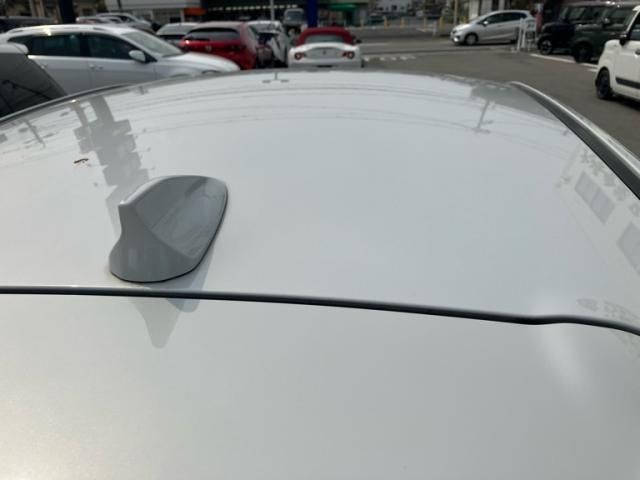 MAZDA CX-3 2015 Image 31