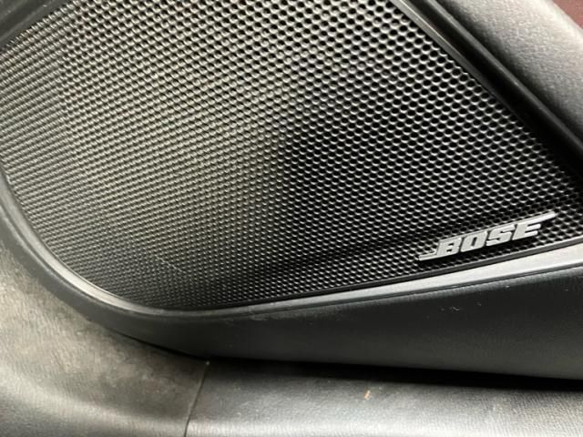 MAZDA CX-3 2015 Image 31