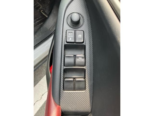 MAZDA CX-3 2015 Image 31