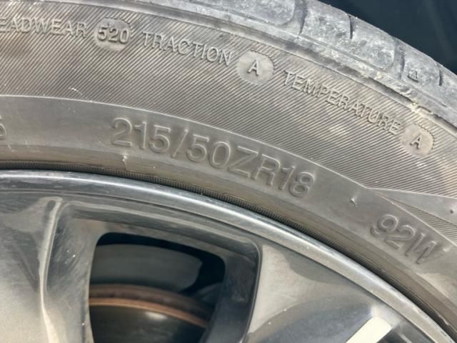 MAZDA CX-3 2015 Image 31