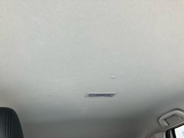 MAZDA CX-3 2015 Image 31