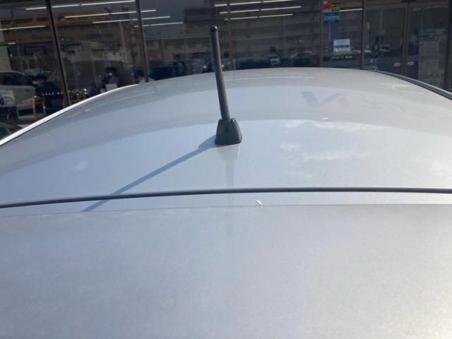 TOYOTA COROLLA SPACIO 4WD 2003 Image 31