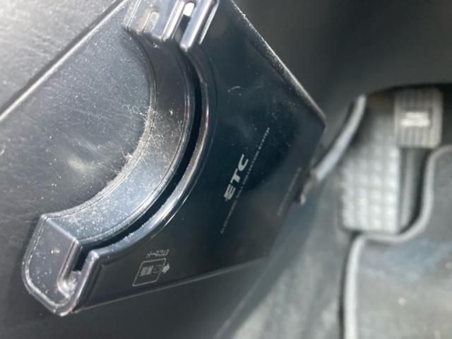 TOYOTA COROLLA SPACIO 4WD 2003 Image 31