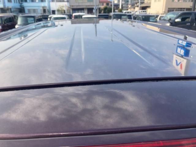 NISSAN SERENA  WG 2009 Image 31