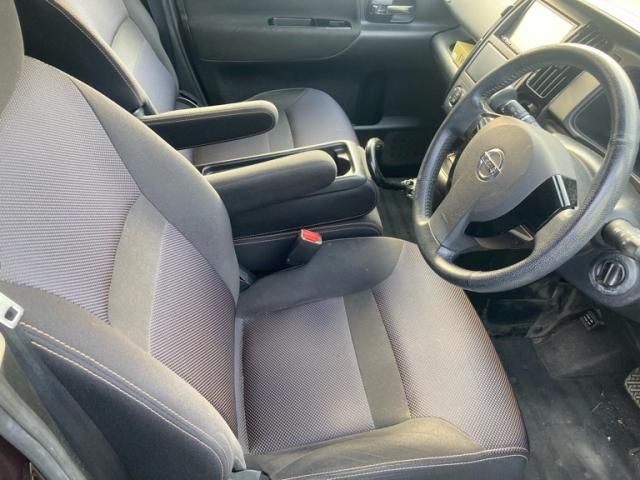 NISSAN SERENA  WG 2009 Image 31