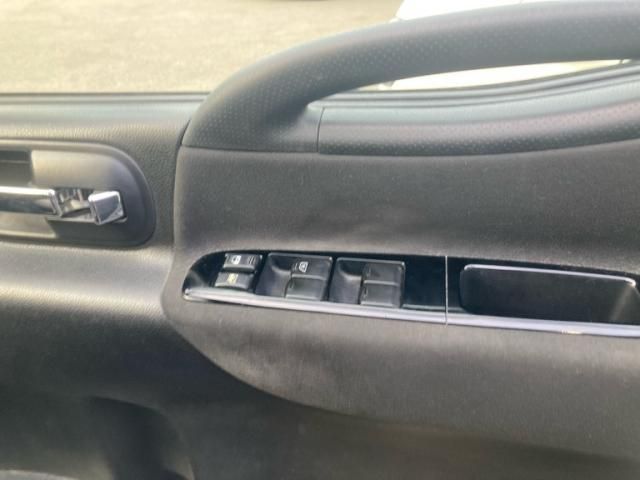 NISSAN SERENA  WG 2009 Image 31