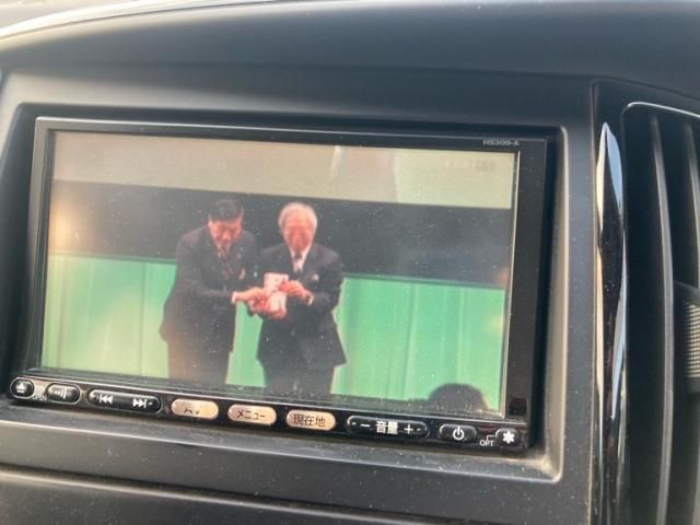 NISSAN SERENA  WG 2009 Image 31