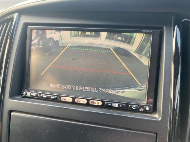 NISSAN SERENA  WG 2009 Image 31