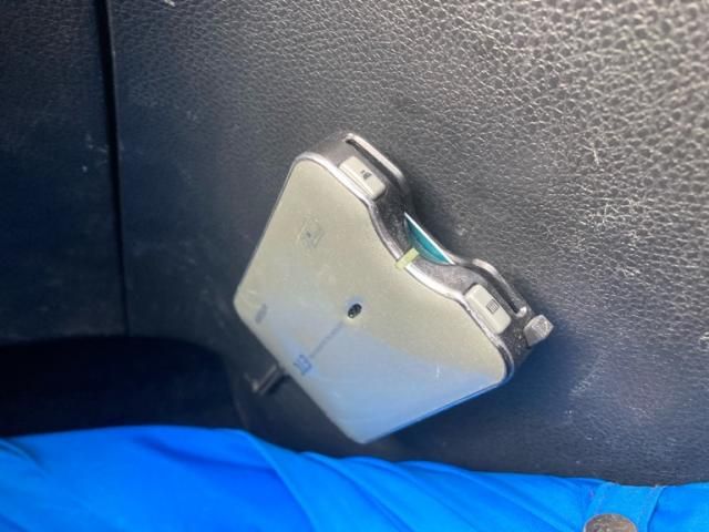 NISSAN SERENA  WG 2009 Image 31