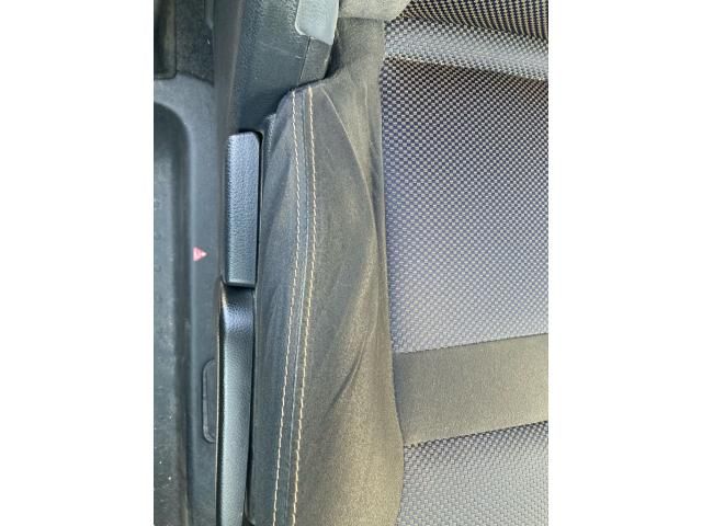 NISSAN SERENA  WG 2009 Image 31