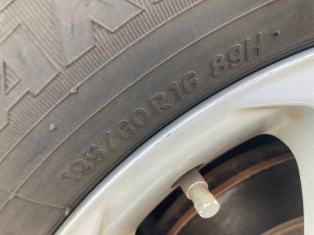 NISSAN SERENA  WG 2009 Image 31