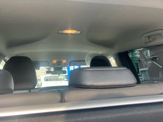 TOYOTA PRIUS 2021 Image 31