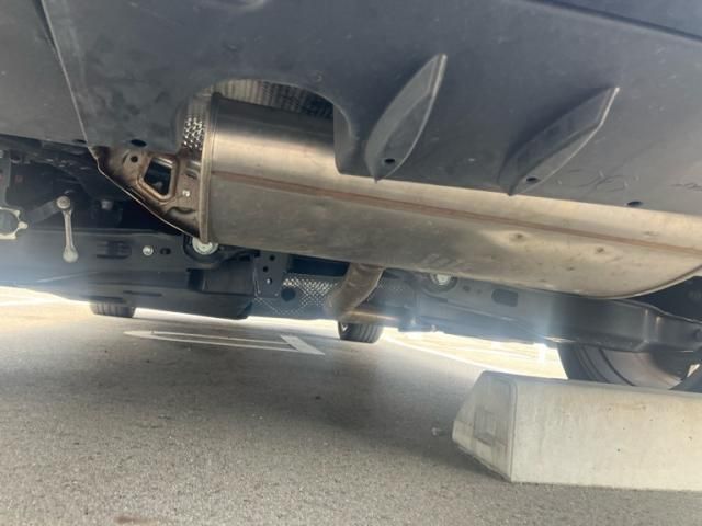 TOYOTA PRIUS 2021 Image 31