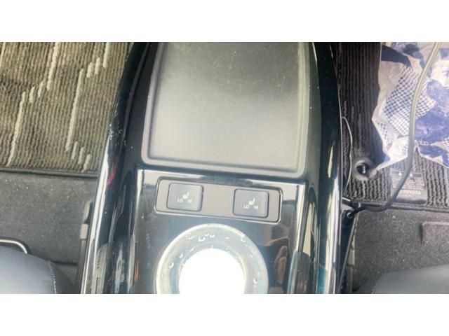 TOYOTA PRIUS 2021 Image 31