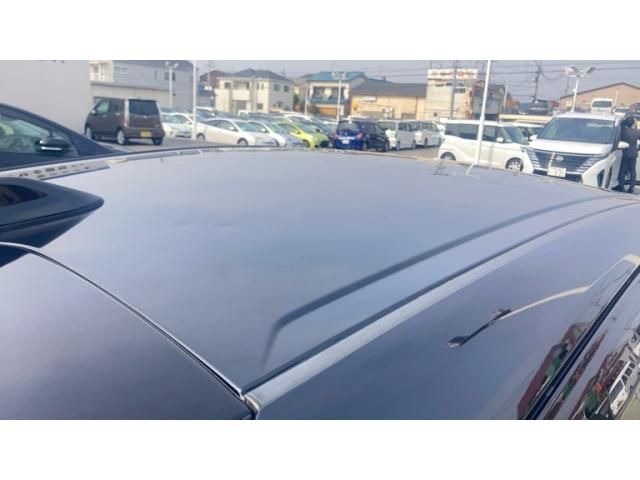 TOYOTA PRIUS 2021 Image 31