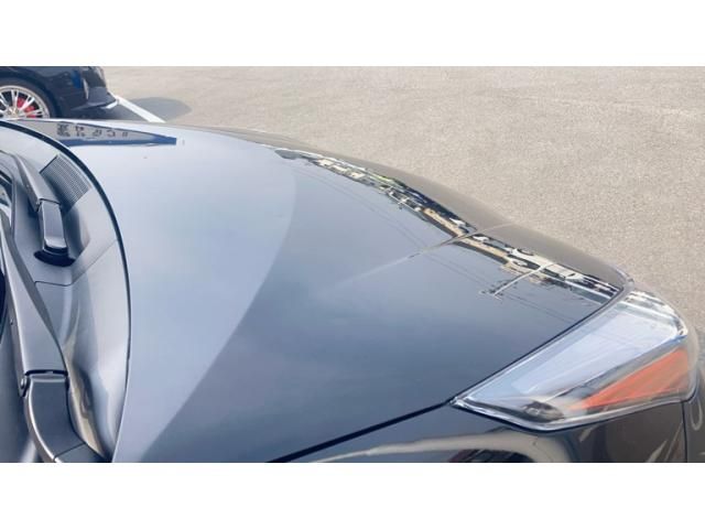 TOYOTA PRIUS 2021 Image 31