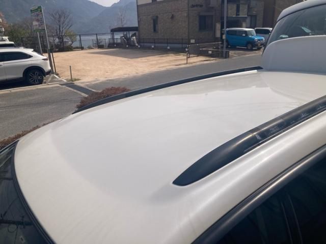 SUBARU LEGACY OUTBACK 2007 Image 31