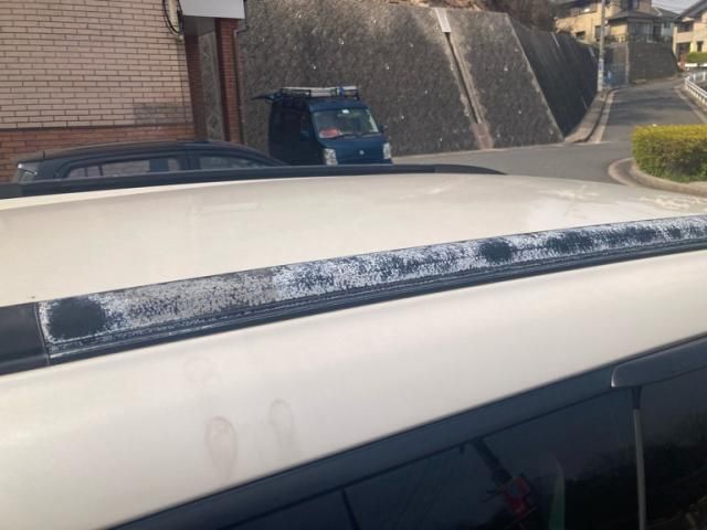 SUBARU LEGACY OUTBACK 2007 Image 31