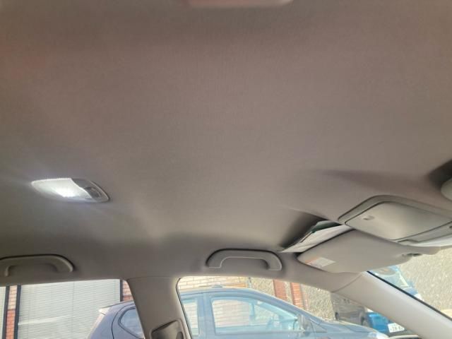 SUBARU LEGACY OUTBACK 2007 Image 31