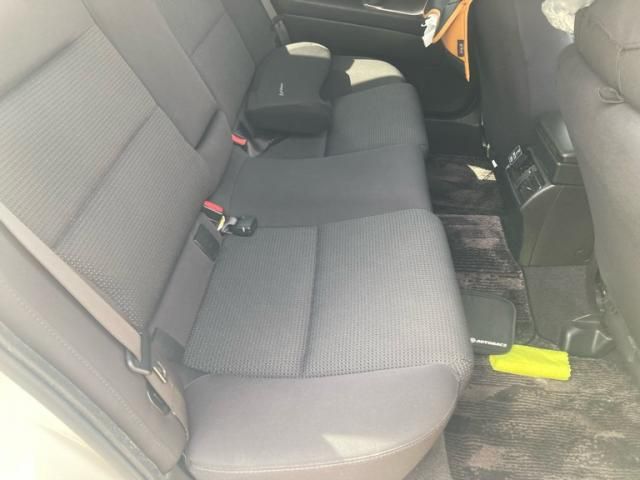 SUBARU LEGACY OUTBACK 2007 Image 31