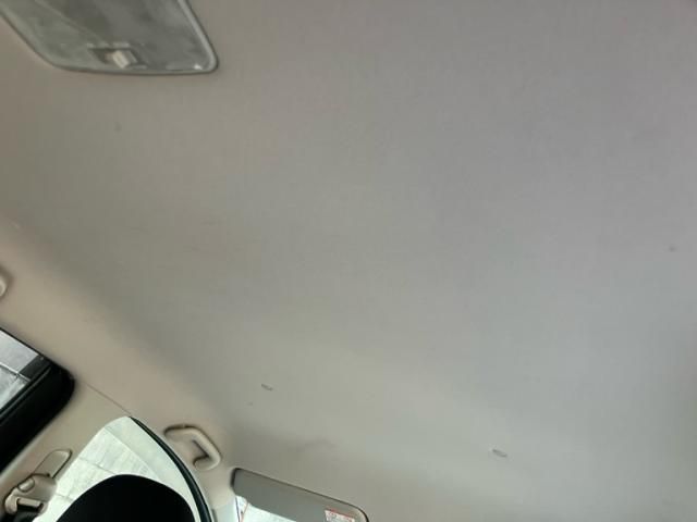 TOYOTA WISH 2003 Image 31