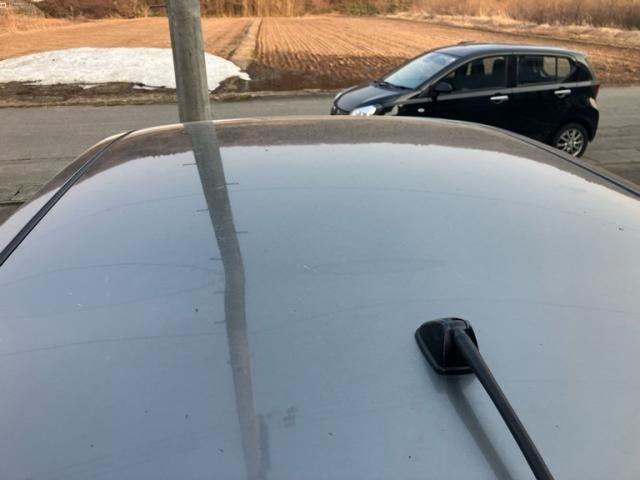 NISSAN NOTE 4WD 2011 Image 31