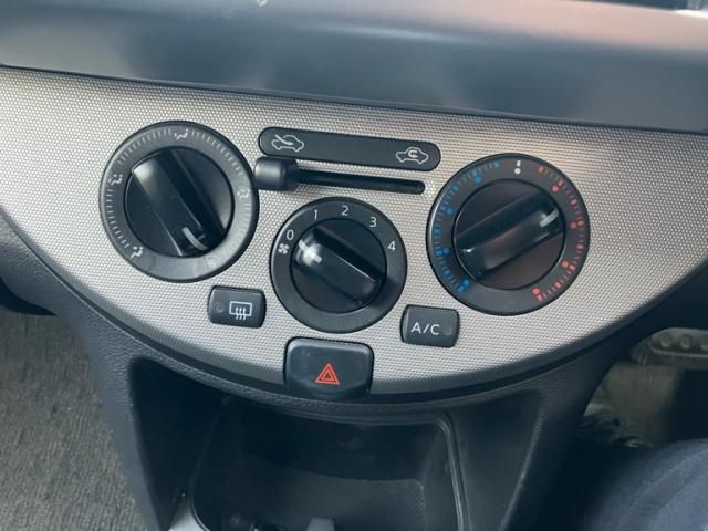 NISSAN NOTE 4WD 2011 Image 31