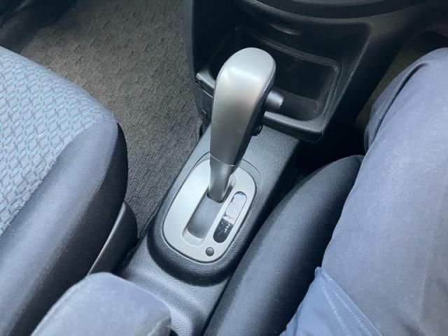 NISSAN NOTE 4WD 2011 Image 31