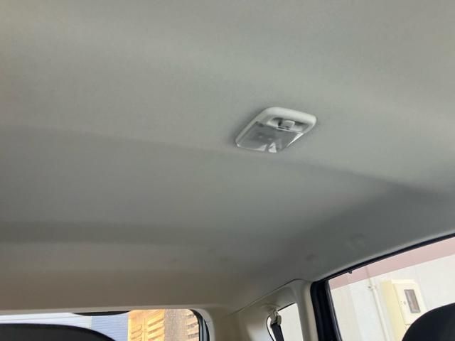 NISSAN NOTE 4WD 2011 Image 31