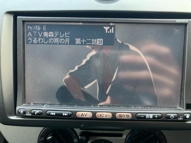 NISSAN NOTE 4WD 2011 Image 31