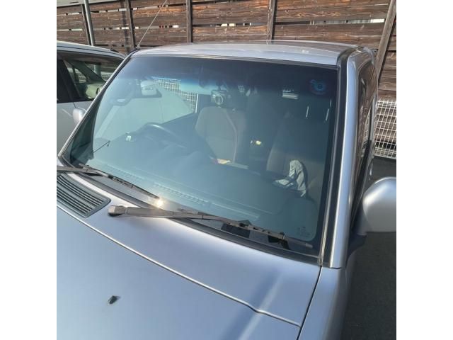 MITSUBISHI PAJERO MINI 4WD 2008 Image 31