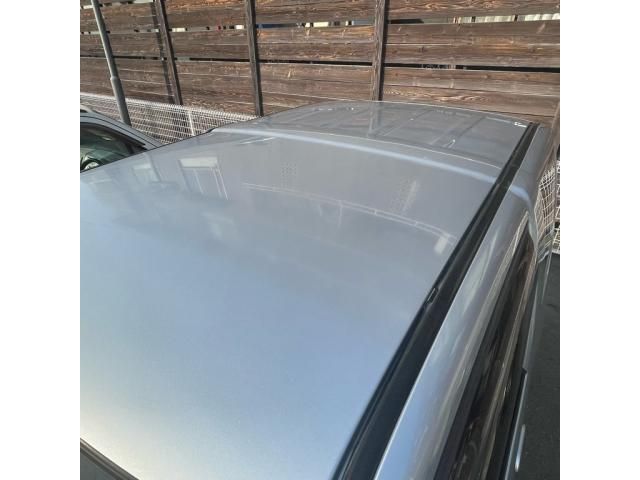 MITSUBISHI PAJERO MINI 4WD 2008 Image 31