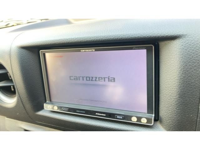 NISSAN NV350 CARAVAN 4WD 2014 Image 31