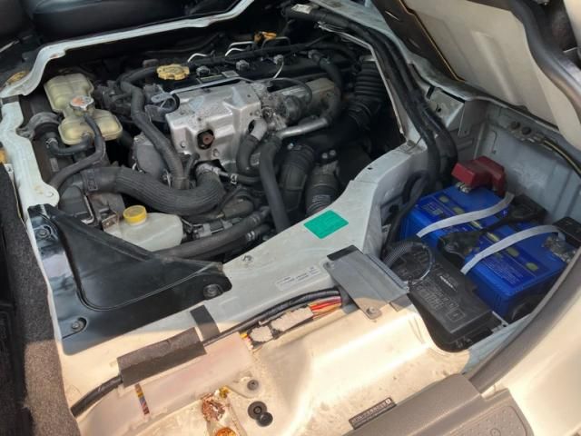 NISSAN NV350 CARAVAN 4WD 2014 Image 31