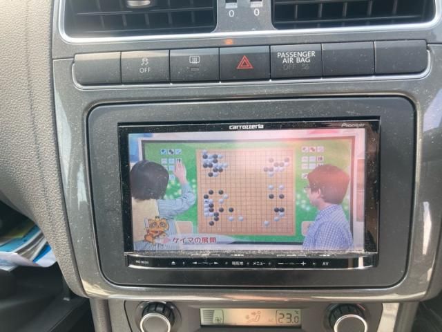 VOLKSWAGEN POLO 2011 Image 31