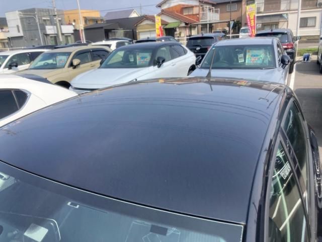 VOLKSWAGEN POLO 2011 Image 31