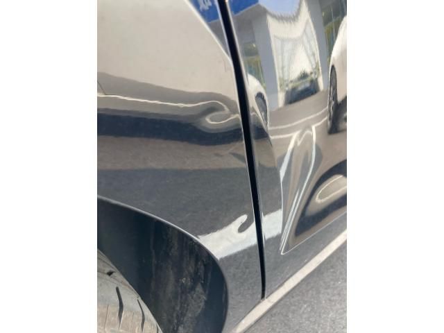 VOLKSWAGEN POLO 2011 Image 31