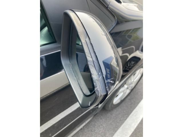 VOLKSWAGEN POLO 2011 Image 31