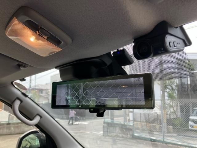 NISSAN CARAVAN VAN 2WD 2024 Image 31