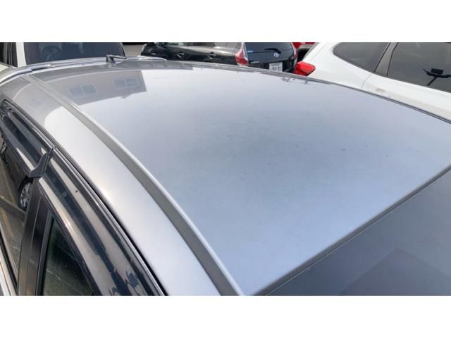 HONDA FIT HYBRID 2018 Image 31