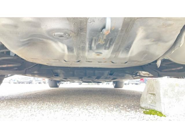 HONDA FIT HYBRID 2018 Image 31