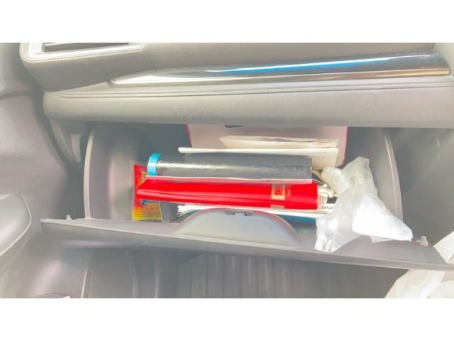 HONDA FIT HYBRID 2018 Image 31