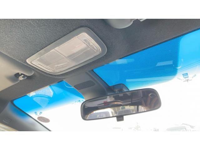 HONDA FIT HYBRID 2018 Image 31