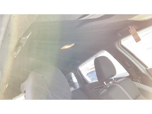 HONDA FIT HYBRID 2018 Image 31